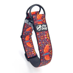 Designer Heavy - Purple Moth