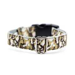 Designer Sand Army Camouflage