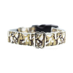 Designer Sand Army Camouflage